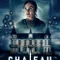 Chateau fragman izle