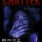 Paranormal Chat fragman izle