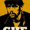 Che-Part One fragman izle