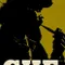 Che: İkinci Bölüm fragman izle
