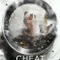 Cheat fragman izle