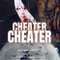Cheater Cheater fragman izle