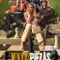 Checkmates fragman izle