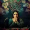 Cheekatilo fragman izle