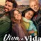 Cheer to Life fragman izle
