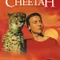 Cheetah fragman izle