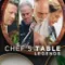 Chefs Table Legends