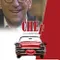 Şef fragman izle