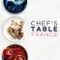 Chef's Table: France