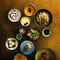 Chef's Table