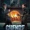 Chehre fragman izle