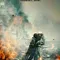 Chernobyl fragman izle