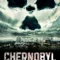 Çernobil Günlükleri fragman izle