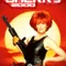 Cherry 2000 fragman izle