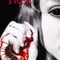 Cherry Tree fragman izle