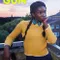 Chewing Gum
