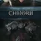 Chhorii fragman izle