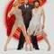 Chicago fragman izle