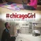 #chicagoGirl: The Social Network Takes on a Dictator fragman izle