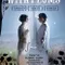 Azrail'i Beklerken fragman izle