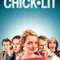 Çıtır Edebiyatı fragman izle