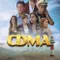 CDMA El regreso de Miguel fragman izle