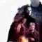 Chief of Station fragman izle