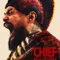 Chief of War