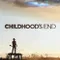 Childhood's End