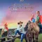 Children of Genghis fragman izle