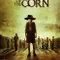 Children of the Corn fragman izle