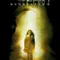 Mısır Çocukları: Vahiy fragman izle