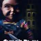 Child's Play fragman izle
