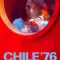 1976 fragman izle