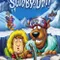 Scooby-Doo Buz Gibi fragman izle