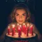 Chilling Adventures of Sabrina