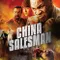 China Salesman - Çinli Satıcı fragman izle