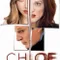 Büyük Hata fragman izle