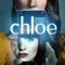 Chloe