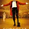 Chocolat fragman izle