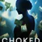 Choked Paisa Bolta Hai fragman izle