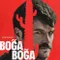 Chokehold - Boğa Boğa fragman izle