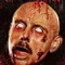 Cholo Zombies fragman izle