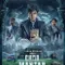Choo Mantar fragman izle