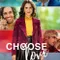 Choose Love fragman izle
