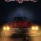 Katil Araba fragman izle