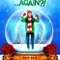 Noel... Yeniden?! fragman izle