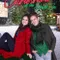 Christmas at the Drive In fragman izle