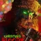 Christmas Bloody Christmas fragman izle