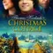Noel Hediyesi fragman izle